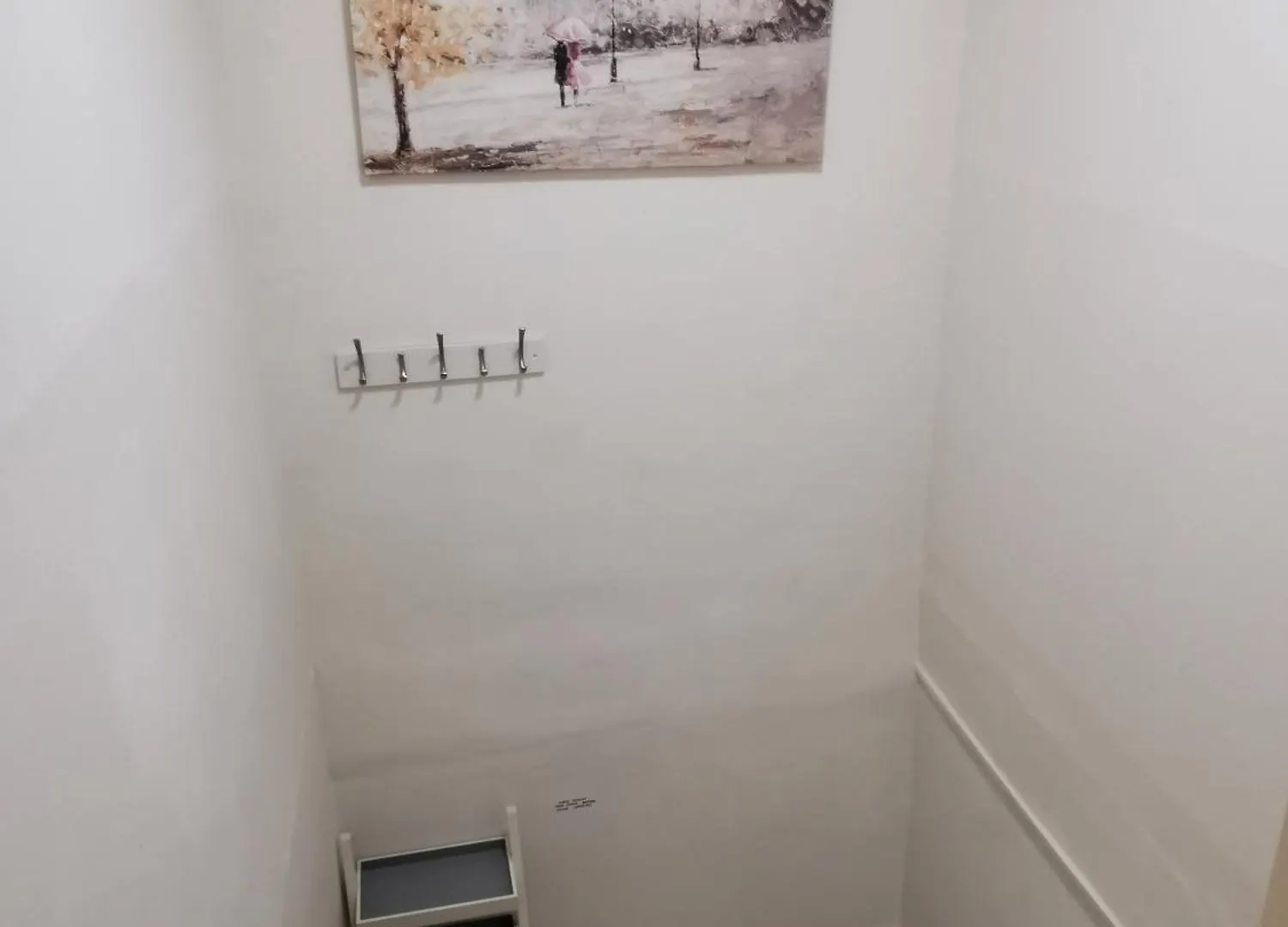 Penthouse Apartment Rutland Street Filey Near Sea Великобритания