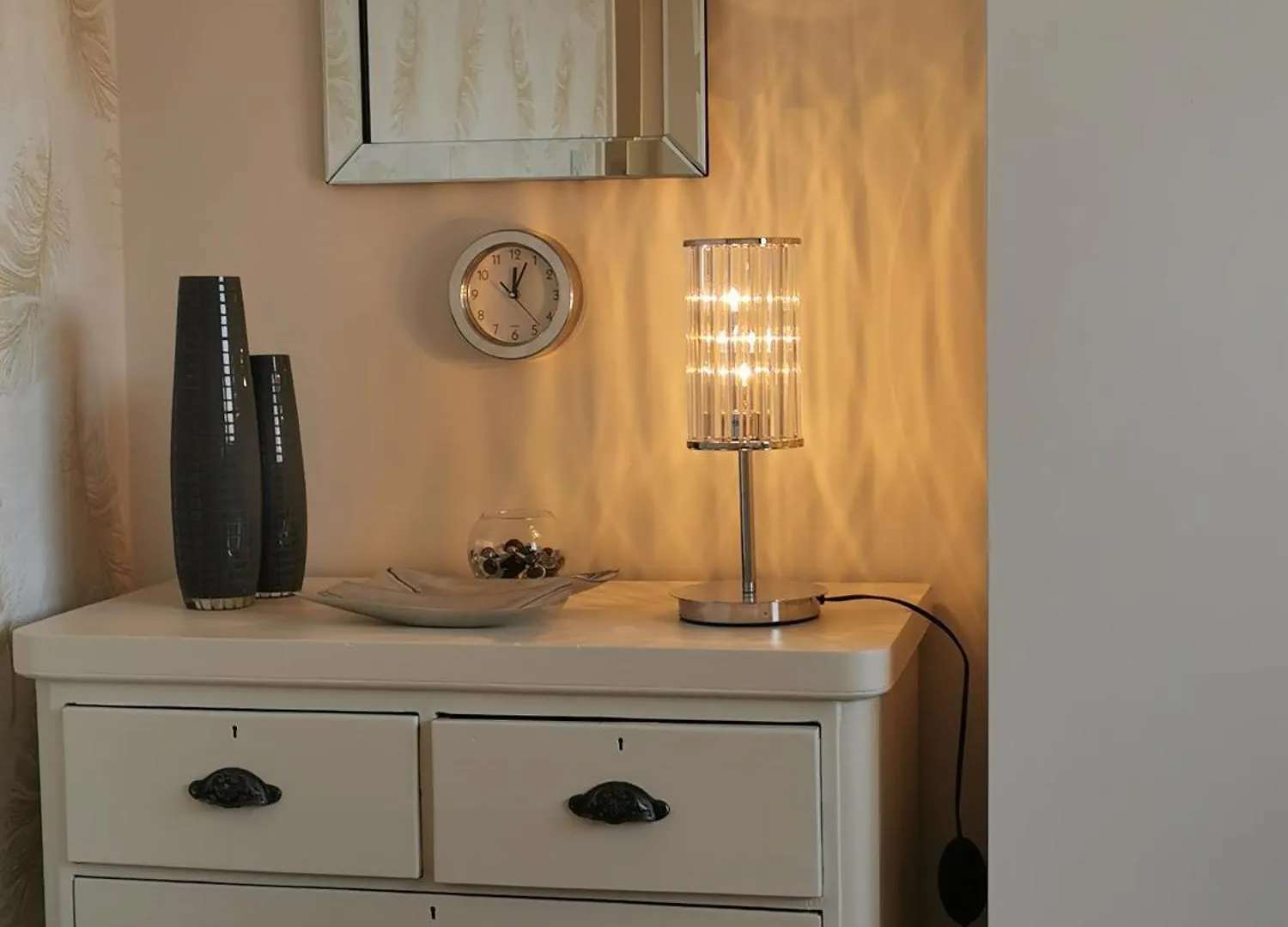 Penthouse Apartment Rutland Street Filey Near Sea 0*,  Великобритания